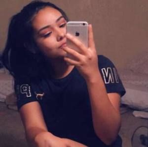 Meet your Posher, Elysia